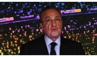 球星为什么都想去皇马 球星为什么都想去皇马