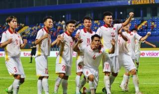 2024u23亚洲杯赛程公布 2024u23亚洲杯赛程公布