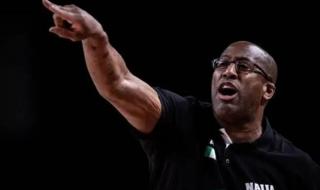 篮球欧洲杯2022冠军 篮球欧洲杯2022冠军