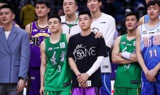 辽宁男篮工资表2022