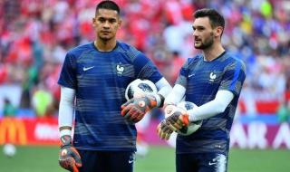 阿根廷现役门将排名 阿根廷现役门将排名